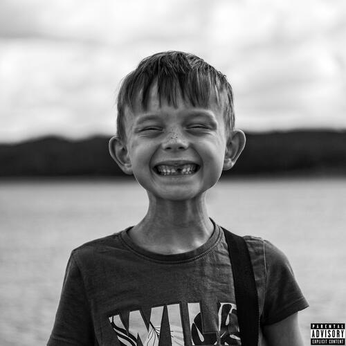 (Nie)Przyjaciele cover art