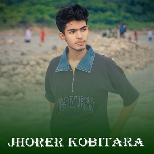 Jhorer Kobitara