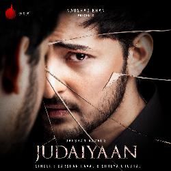 Judaiyaan-ET4pfB9xfmI