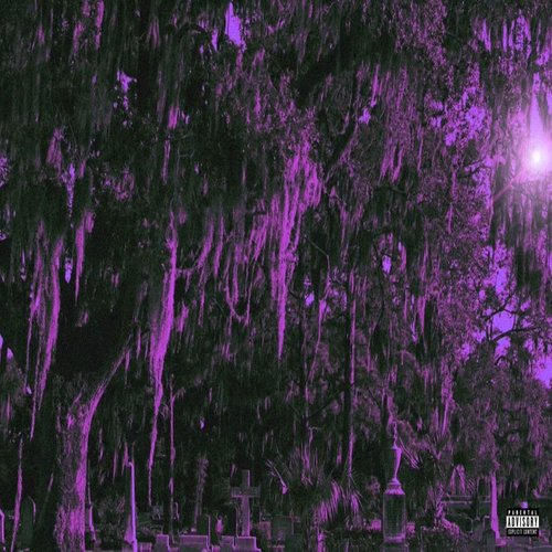 Juelz Santana cover art
