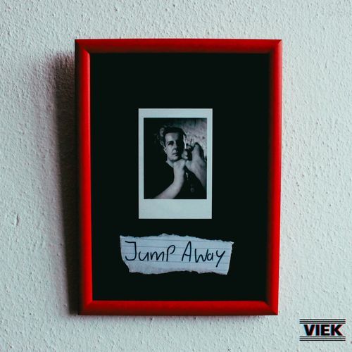 Jump Away