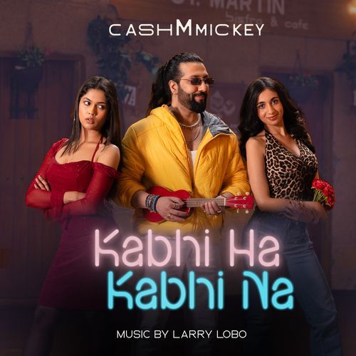 Kabhi Ha Kabhi Na