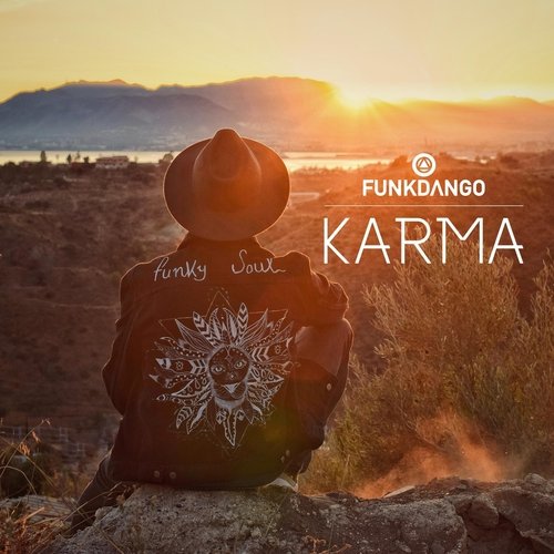 Un Día Más (feat. Samuel Alphonse, Pedro Carrasco "Spiro", Javier Lara "Leteo" & Jesús Gómez "Trikel") cover art