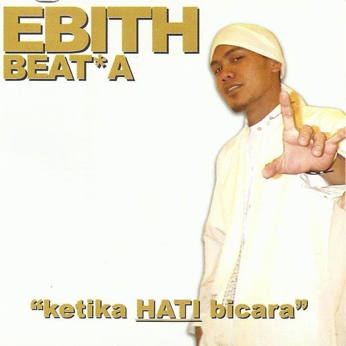 Ebith beat A