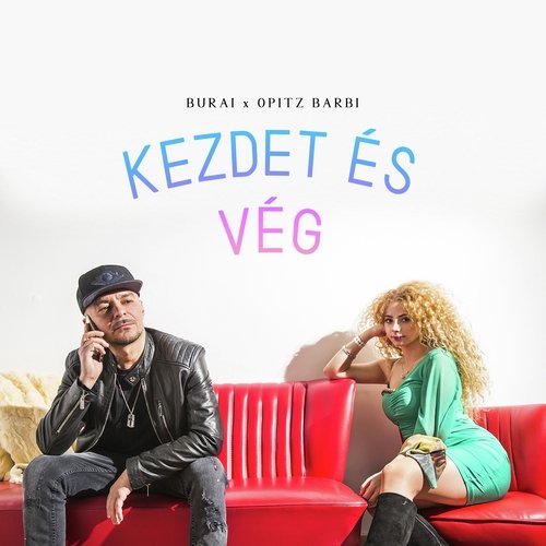 Kezdet és vég