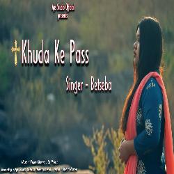 Khuda Ke Pass-GBghYhEEYFU