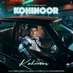 Kohinoor-AwABfEcFcHw