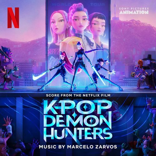 Prologue cover art
