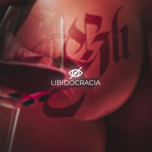 LIBIDOCRACIA