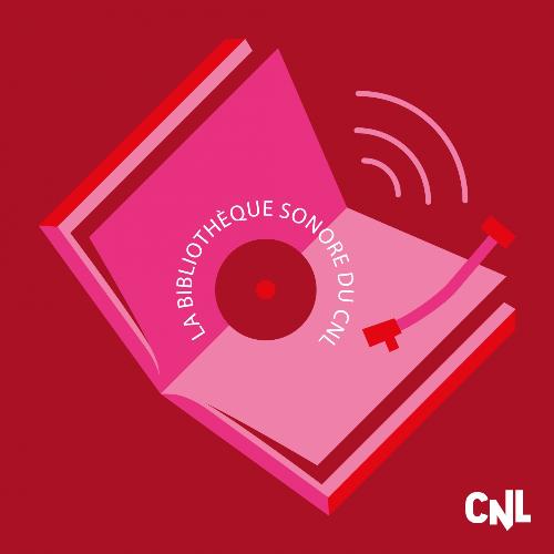 La bibliothèque sonore du CNL_poster_image