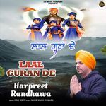 Laal Guran De