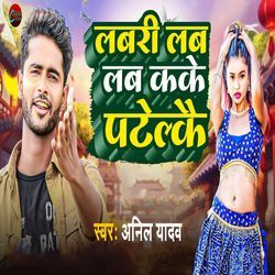 Labari Lab Lab Kake Patelkai