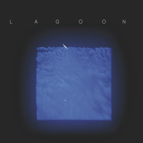 Magda (feat. Toma Gouband) cover art