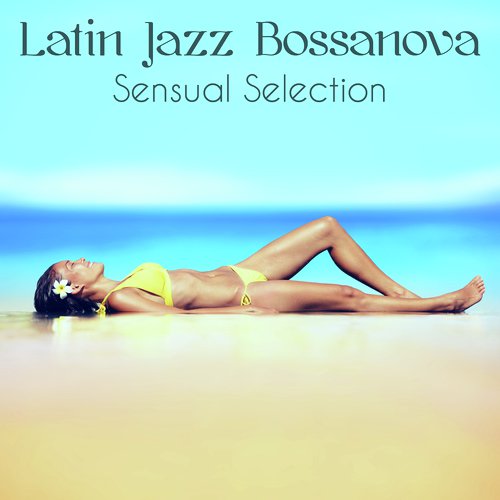 Bossa Nova Chillout