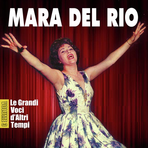 Romeo cover art