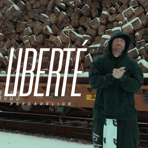 Liberté_poster_image