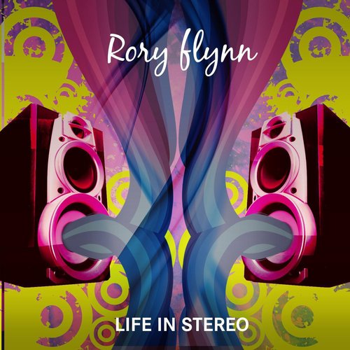Sincere cover art
