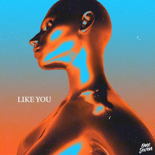 Like You