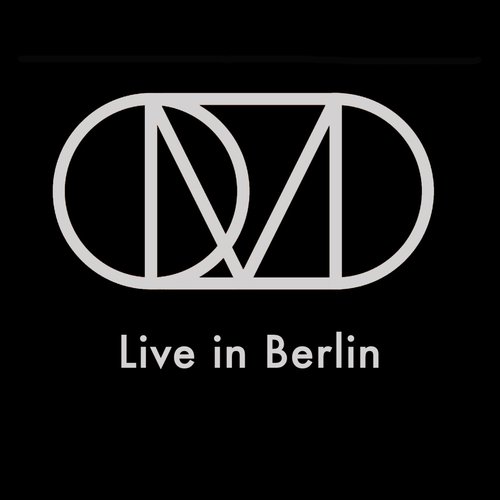 Live in Berlin