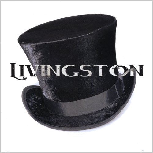 Livingston