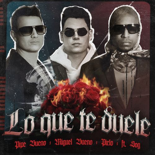 Lo Que Te Duele_poster_image