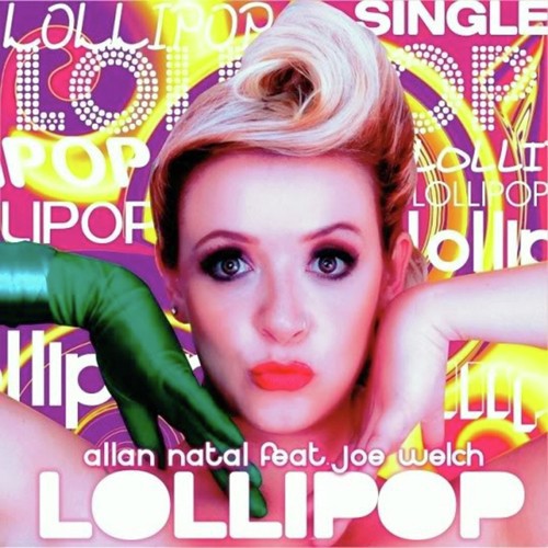 Lollipop