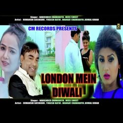 London Mein Diwali-EzIxdjB4cQY