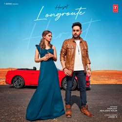 Longroute-OFgEZjVRaHY