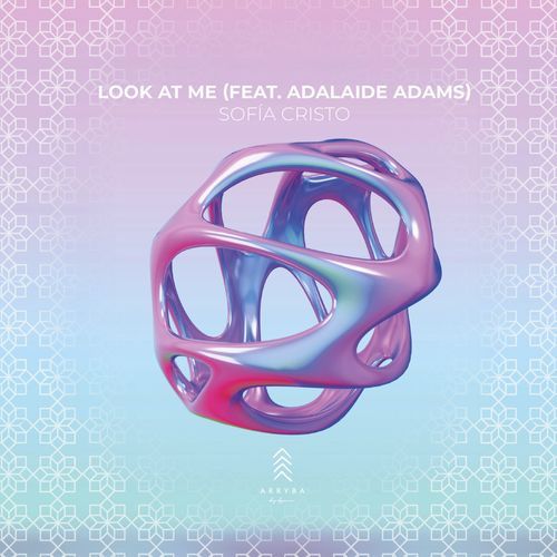 Look At Me