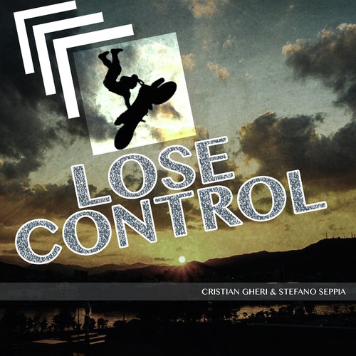 Lose Control_poster_image