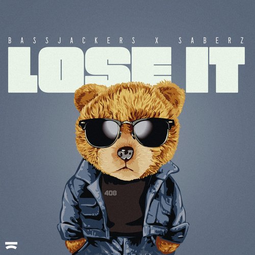 Lose It_poster_image