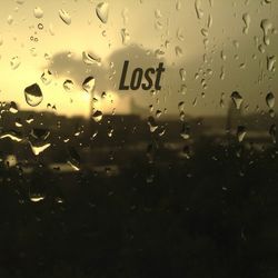 Lost-PisMZyFfUAE