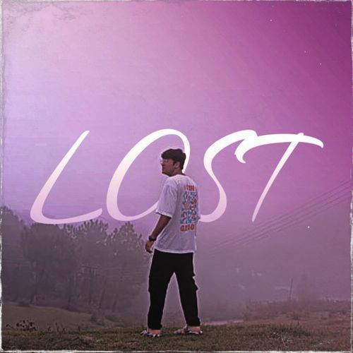 Lost