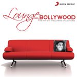 Iktara (From Wake Up Sid) (Instrumental)