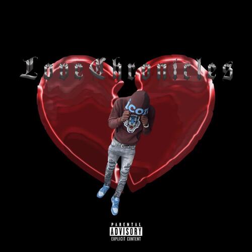 Love Chronicles