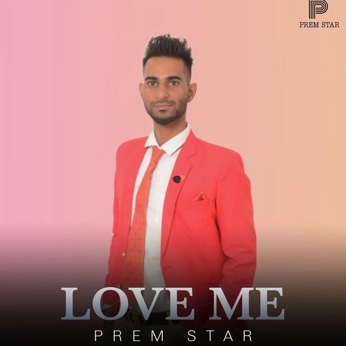 Love Me