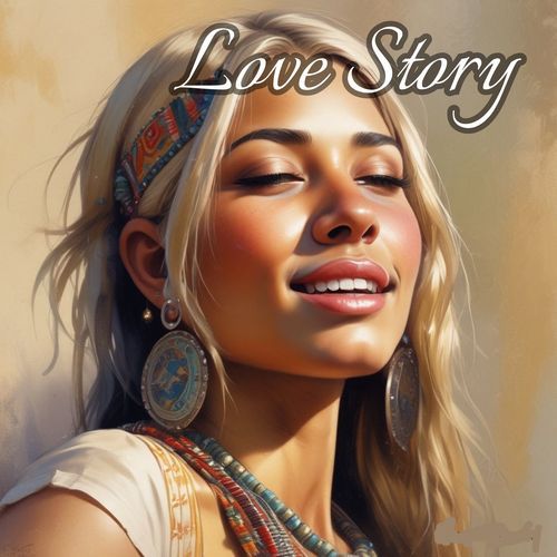Love Story