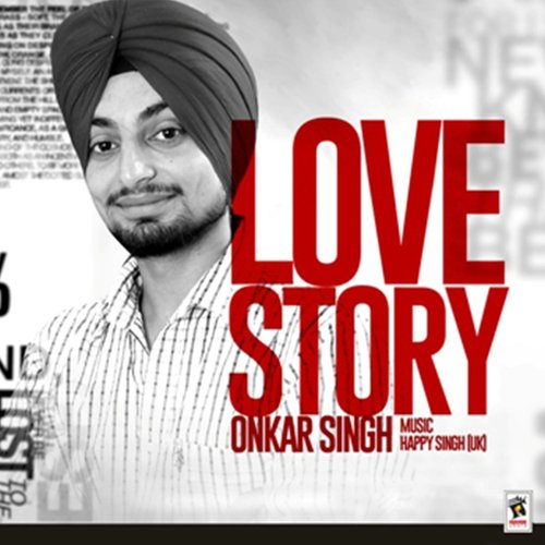 Love Story_poster_image