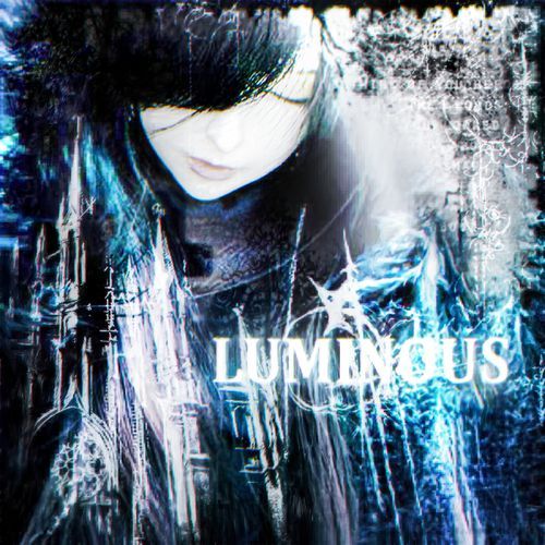 Luminous_poster_image