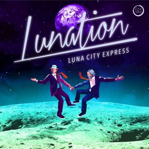 Lunation