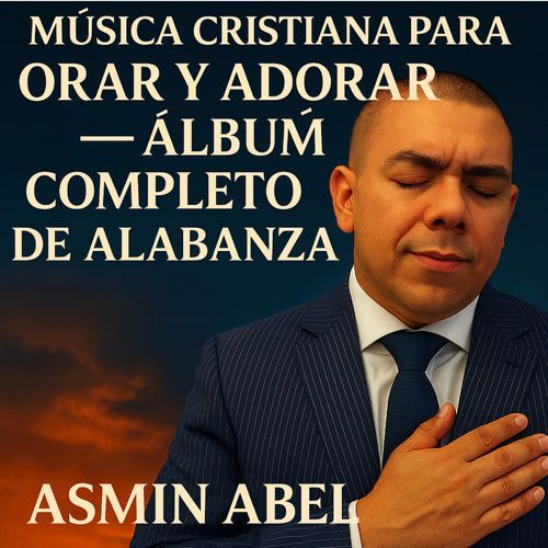 Agua Viva cover art