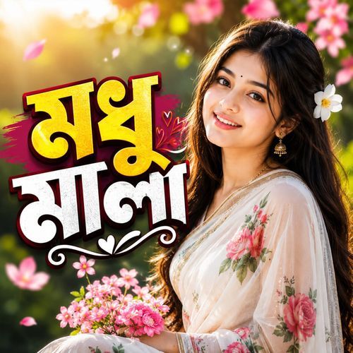 মধু মালা