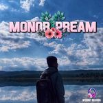 MONOR PREAM
