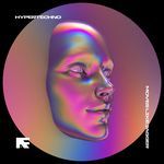 MOVES LIKE JAGGER (Hypertechno) artwork