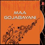 Maa Gojabayani