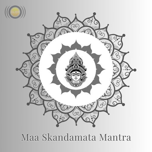 Maa Skandamata Mantra