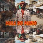 Mala Ro Manio artwork