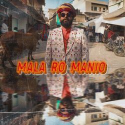 Mala Ro Manio-FAE5BiJmY1s