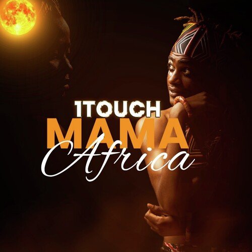 Mama Africa_poster_image