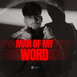 Man Of My Word-RgcpRCdIWVw